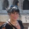 denise_tassone